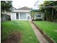 Malabar NSW 2036