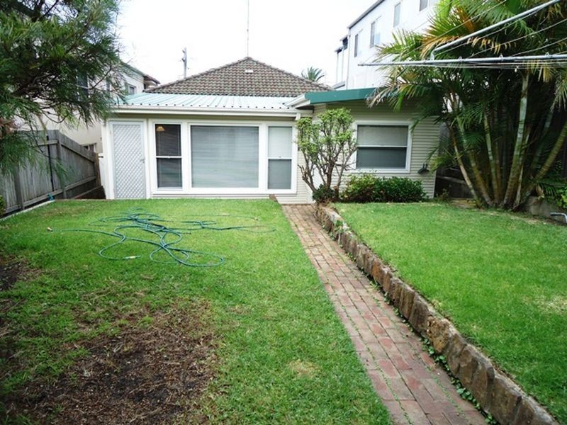 Malabar NSW 2036