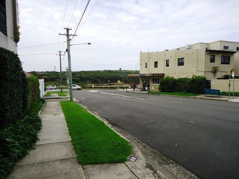 Malabar NSW 2036