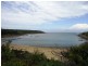 Malabar NSW 2036