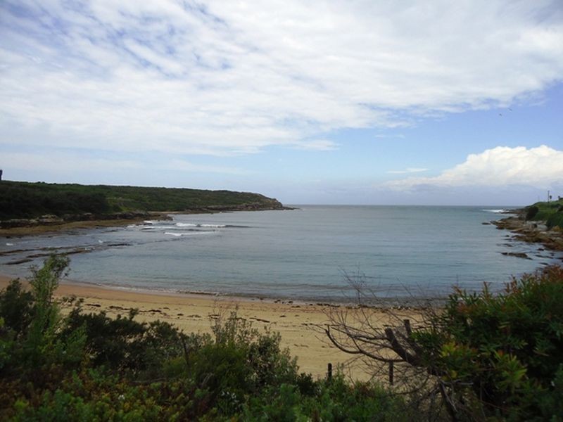 Malabar NSW 2036