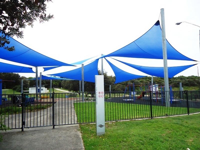 Malabar NSW 2036