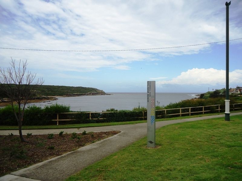 Malabar NSW 2036