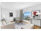 1/250 Old South Head Road, Vaucluse NSW 2030