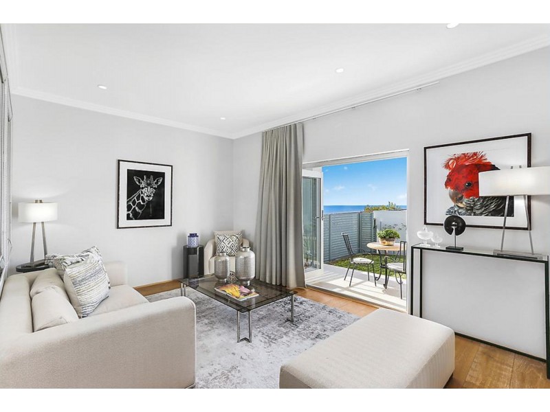 1/250 Old South Head Road, Vaucluse NSW 2030