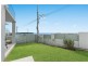 1/250 Old South Head Road, Vaucluse NSW 2030