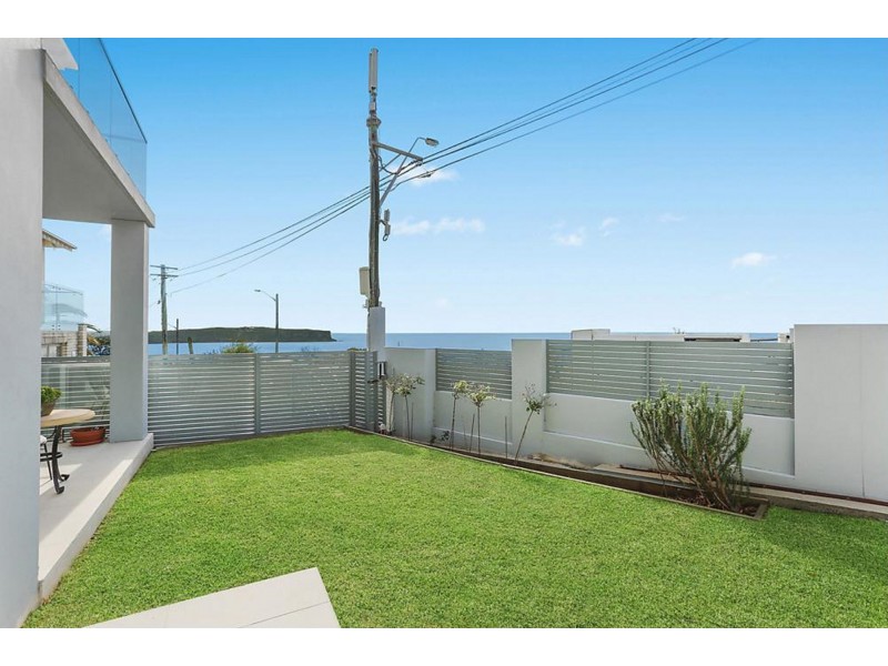 1/250 Old South Head Road, Vaucluse NSW 2030