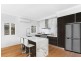 1/250 Old South Head Road, Vaucluse NSW 2030