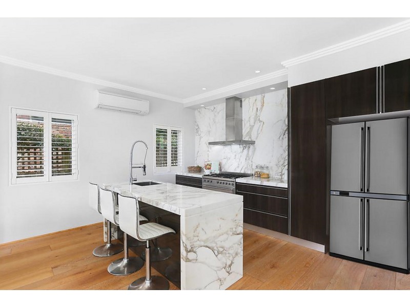 1/250 Old South Head Road, Vaucluse NSW 2030