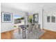 1/250 Old South Head Road, Vaucluse NSW 2030