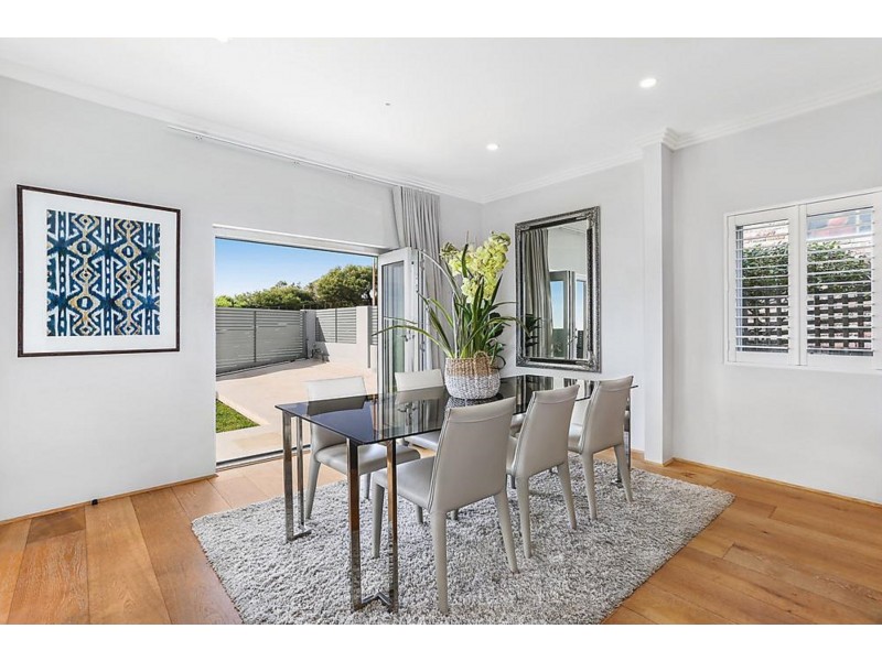 1/250 Old South Head Road, Vaucluse NSW 2030