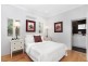 1/250 Old South Head Road, Vaucluse NSW 2030