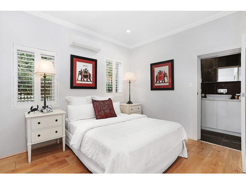 1/250 Old South Head Road, Vaucluse NSW 2030