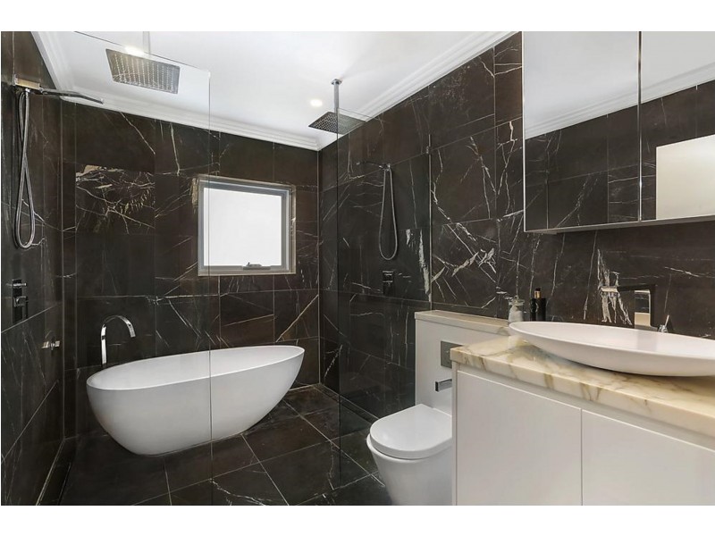 1/250 Old South Head Road, Vaucluse NSW 2030