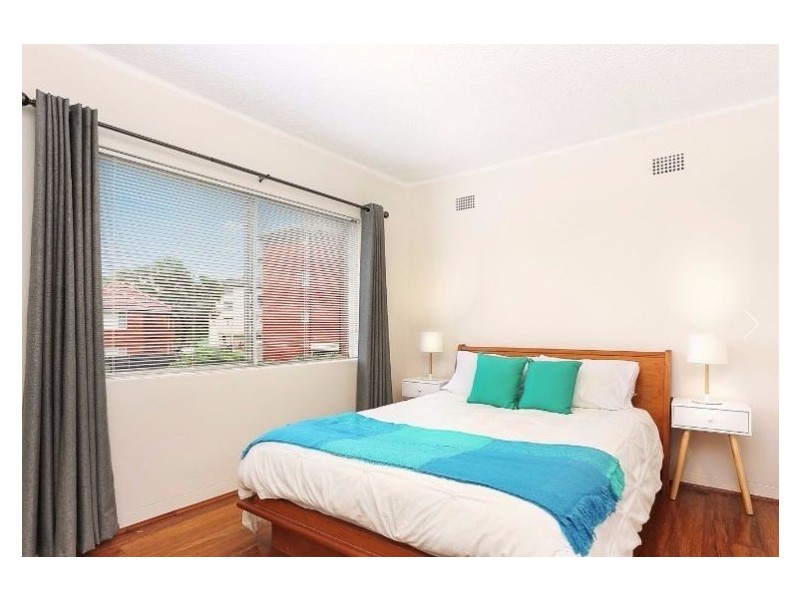 4/27 Jauncey Place, Hillsdale NSW 2036