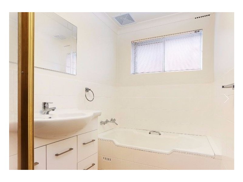 4/27 Jauncey Place, Hillsdale NSW 2036