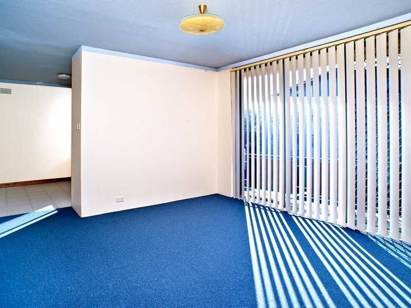 4/29 Brittain Crescent, Hillsdale NSW 2036