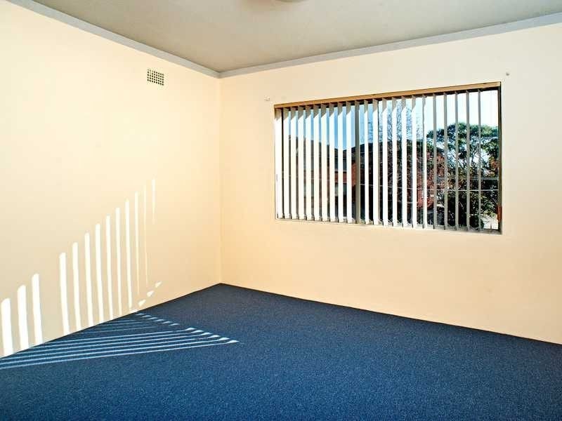 4/29 Brittain Crescent, Hillsdale NSW 2036