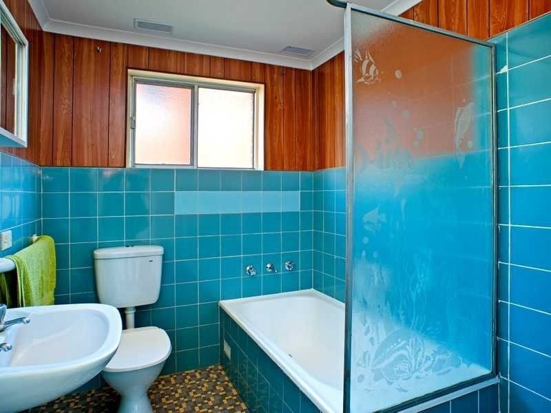 4/29 Brittain Crescent, Hillsdale NSW 2036