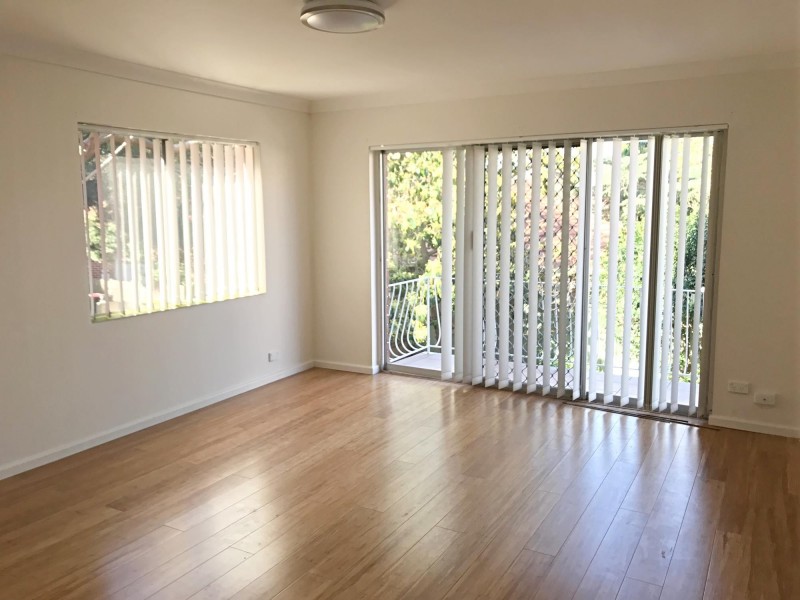 1/33 Templeman Crescent, Hillsdale NSW 2036