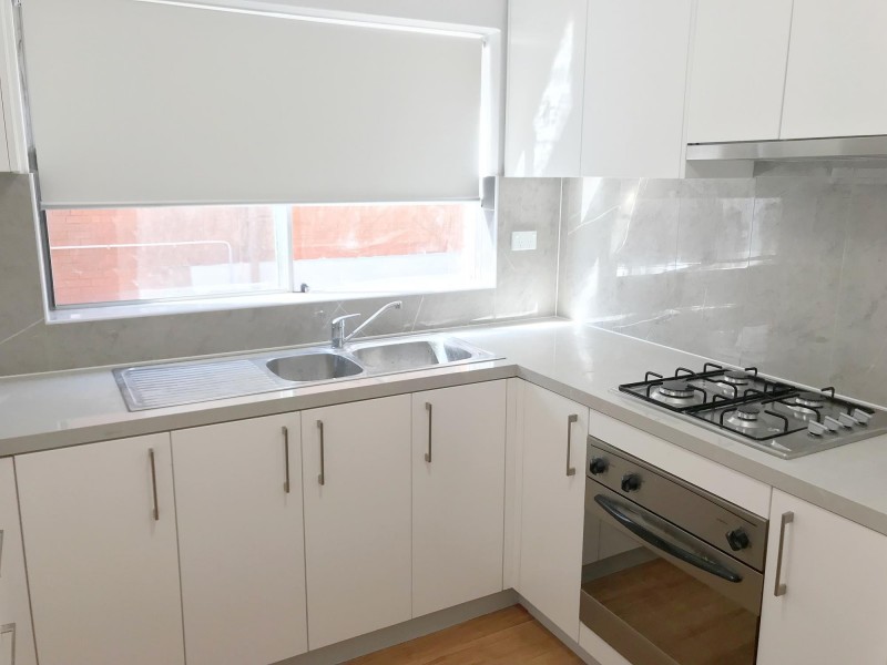 1/33 Templeman Crescent, Hillsdale NSW 2036