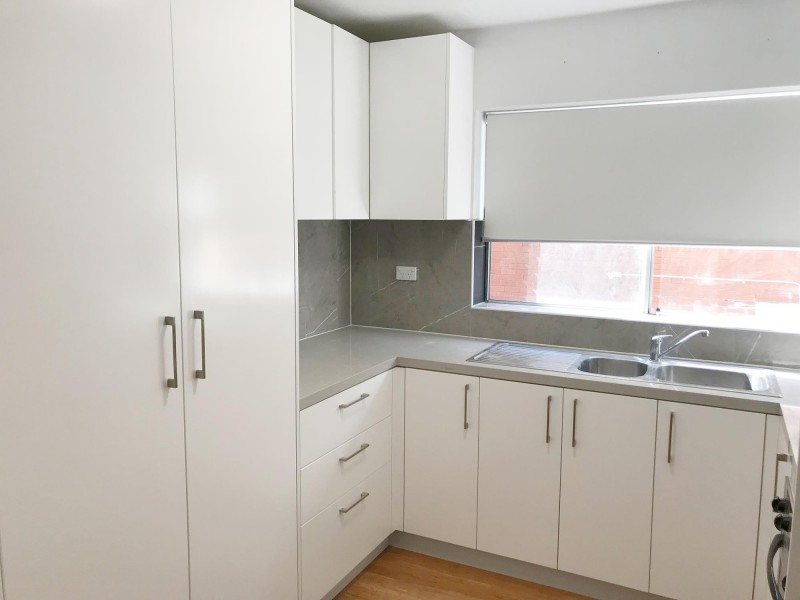 1/33 Templeman Crescent, Hillsdale NSW 2036