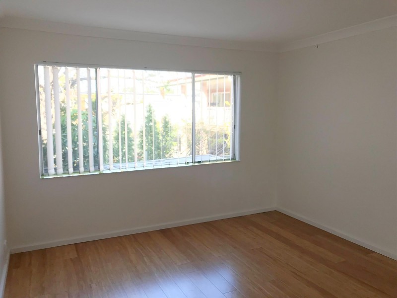 1/33 Templeman Crescent, Hillsdale NSW 2036