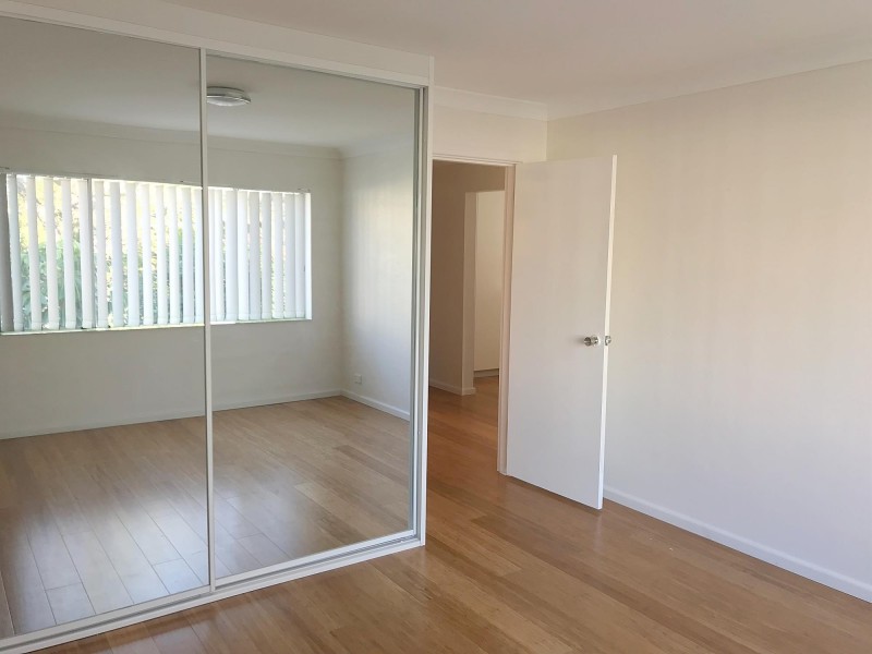 1/33 Templeman Crescent, Hillsdale NSW 2036