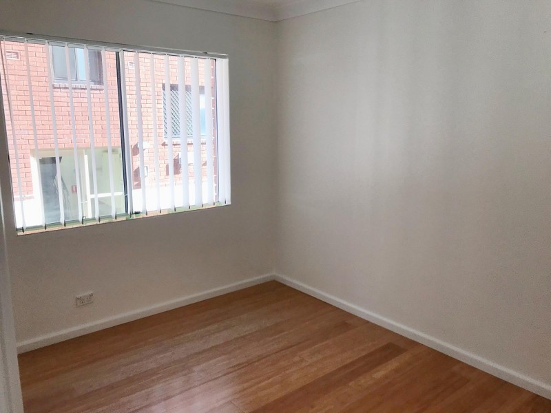 1/33 Templeman Crescent, Hillsdale NSW 2036