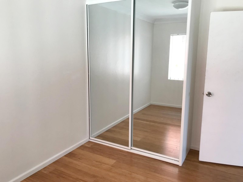 1/33 Templeman Crescent, Hillsdale NSW 2036