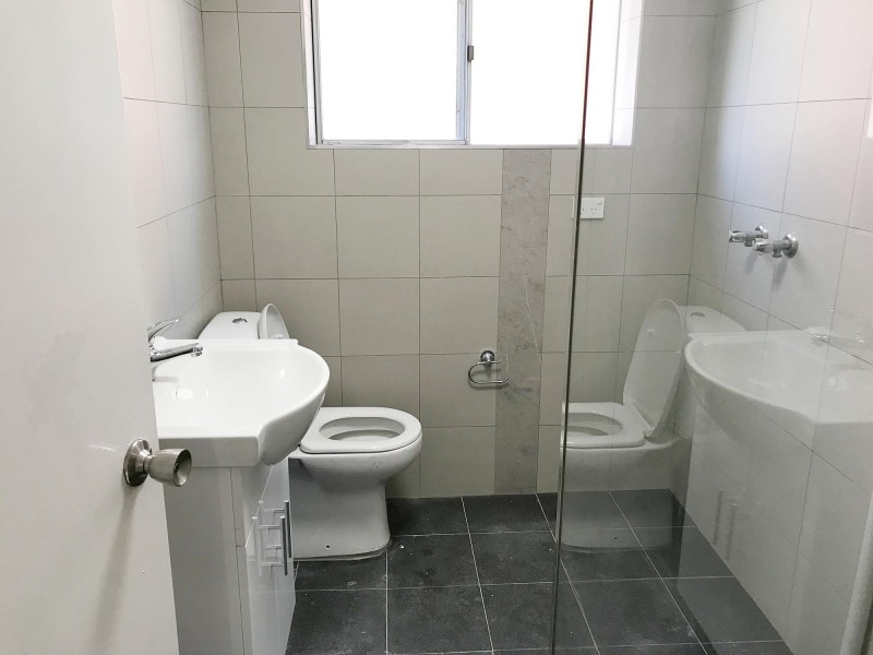 1/33 Templeman Crescent, Hillsdale NSW 2036