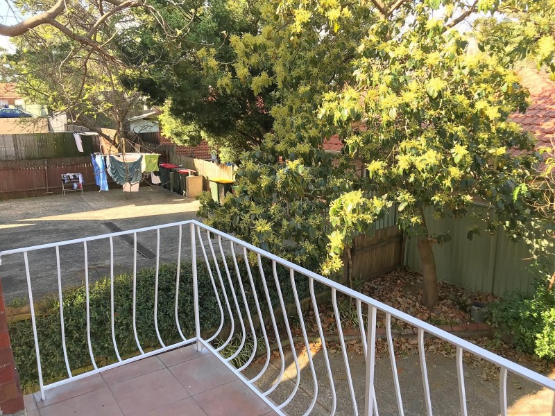 1/33 Templeman Crescent, Hillsdale NSW 2036