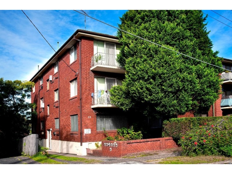 1/33 Templeman Crescent, Hillsdale NSW 2036