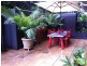 Potts Point NSW 2011