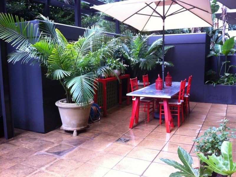 Potts Point NSW 2011