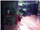 Potts Point NSW 2011