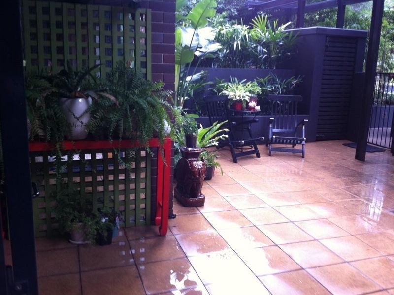 Potts Point NSW 2011