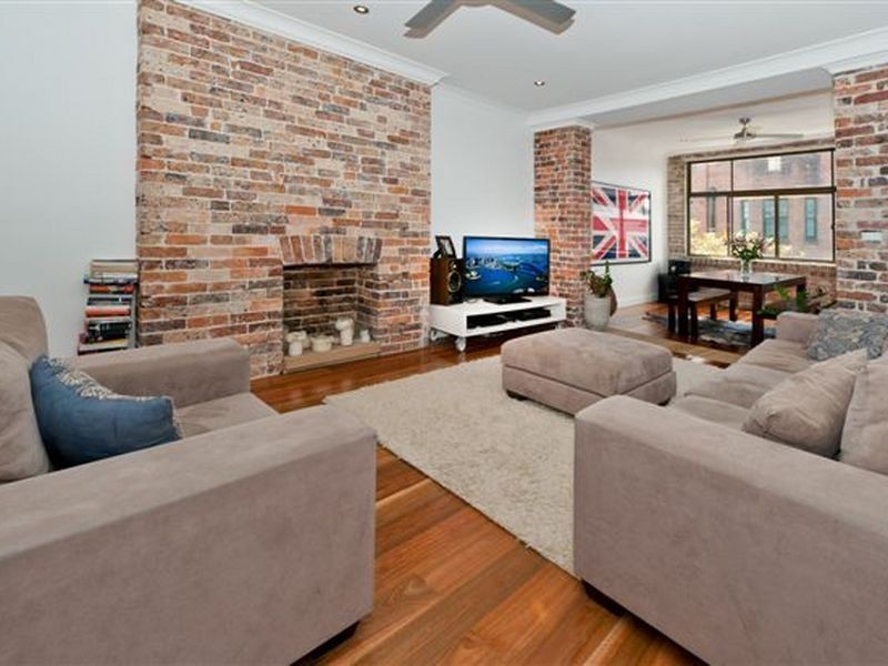 6/187 Darlinghurst Road, Darlinghurst NSW 2010