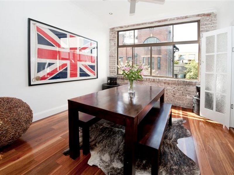 6/187 Darlinghurst Road, Darlinghurst NSW 2010