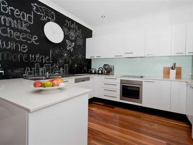 6/187 Darlinghurst Road, Darlinghurst NSW 2010