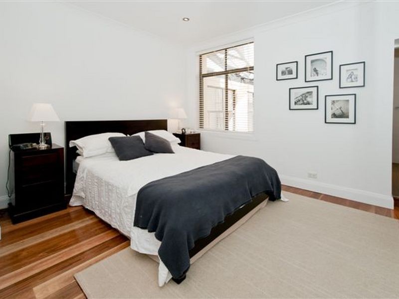 6/187 Darlinghurst Road, Darlinghurst NSW 2010