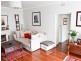 6/2A Victoria Road, Bellevue Hill NSW 2023