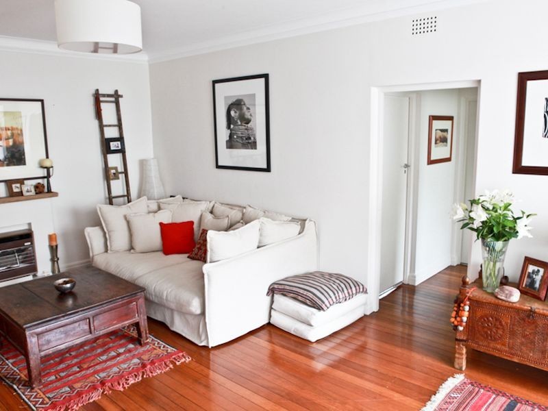 6/2A Victoria Road, Bellevue Hill NSW 2023