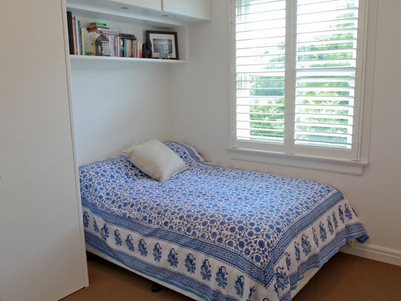 6/2A Victoria Road, Bellevue Hill NSW 2023