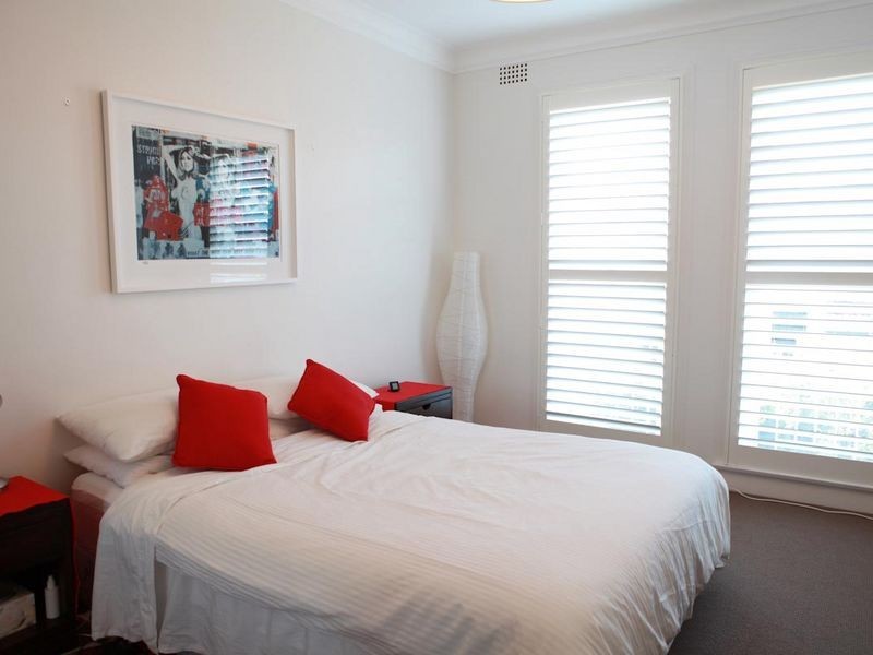 6/2A Victoria Road, Bellevue Hill NSW 2023