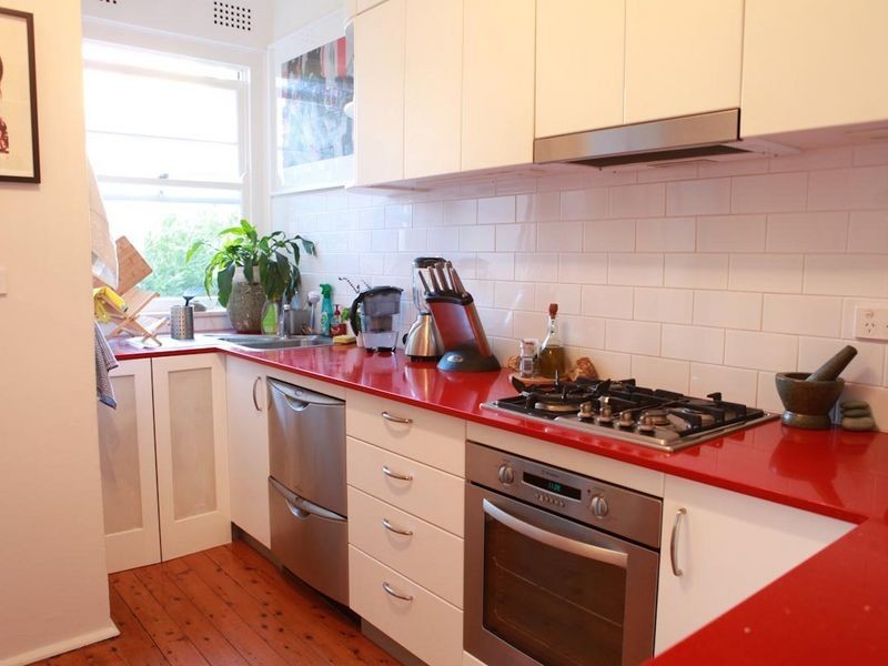 6/2A Victoria Road, Bellevue Hill NSW 2023