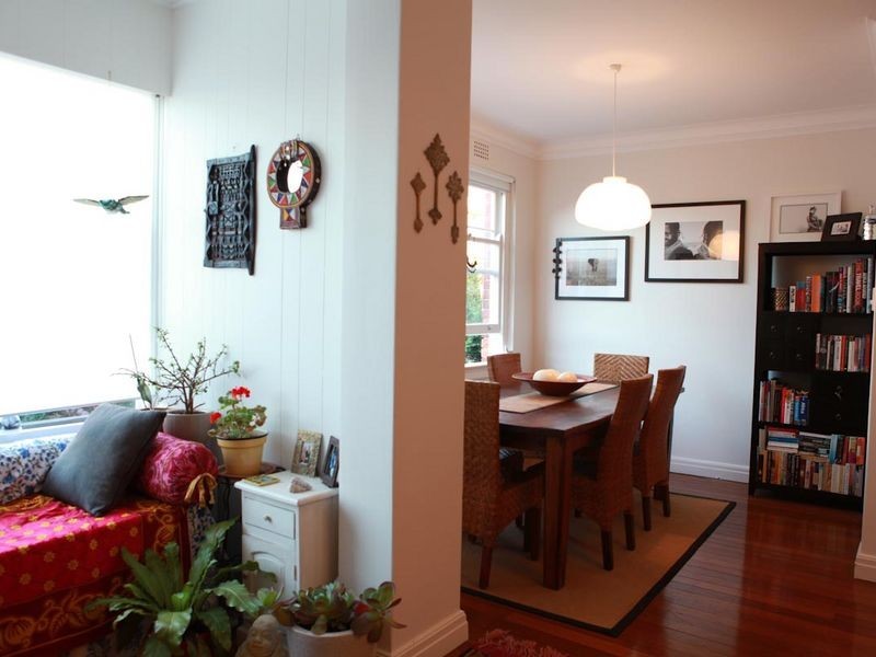 6/2A Victoria Road, Bellevue Hill NSW 2023
