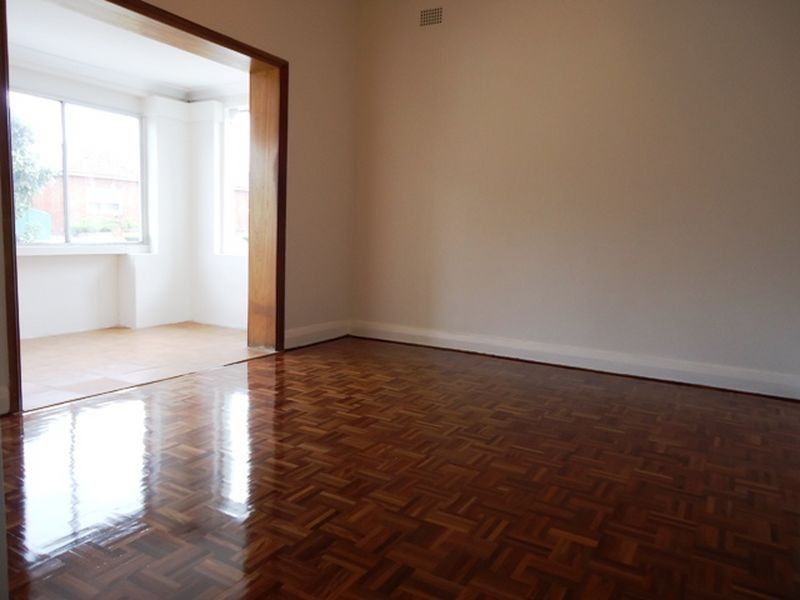 16 Hinkler Street, Maroubra NSW 2035