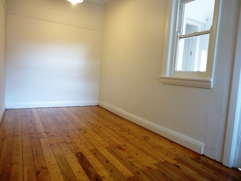 16 Hinkler Street, Maroubra NSW 2035