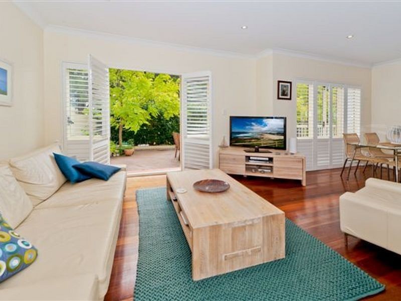 1/1030 Anzac Parade, Maroubra NSW 2035